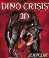 Dino crisis